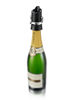 1884606 CHAMPAGNE SAVER & SERVER MAIN V4.JPG