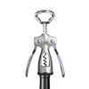 68423606 WINGED CORKSCREW SILVER MAIN V2.JPEG