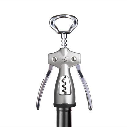68423606 WINGED CORKSCREW SILVER MAIN V2.JPEG