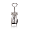 68423606 WINGED CORKSCREW SILVER MAIN.PNG