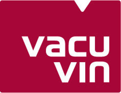 Obrázek pro výrobce Vacu Vin