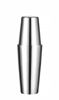596616-596616_02.JPG