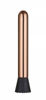 596623-596623_04.JPG