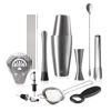 7889364 VACUVIN 14DÍLNÁ KOKTEJLOVÁ SADA-VACUVIN_BARINABOX_14PCS_COMPLETESET.JPG