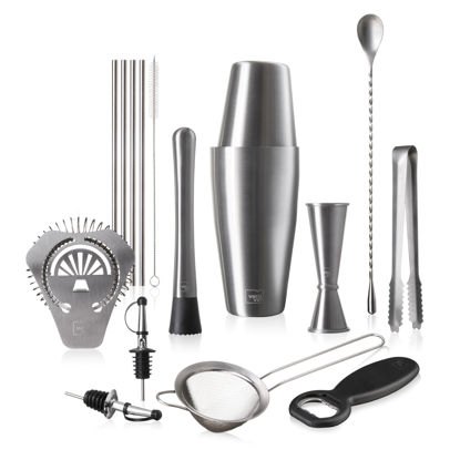 7889364 VACUVIN 14DÍLNÁ KOKTEJLOVÁ SADA-VACUVIN_BARINABOX_14PCS_COMPLETESET.JPG