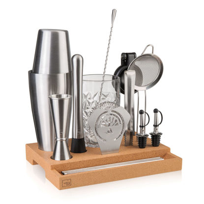 7889365 VACUVIN 16DÍLNÁ KOKTEJLOVÁ SADA-7889365 VACUVIN_BARINABOX_16PCS_COMPLETESET.JPG