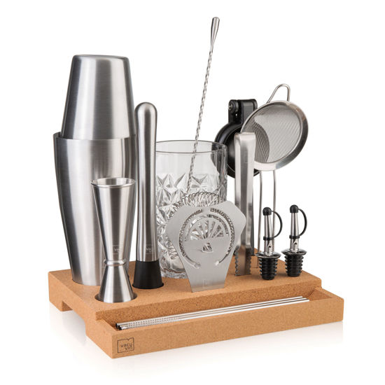 7889365 VACUVIN 16DÍLNÁ KOKTEJLOVÁ SADA-7889365 VACUVIN_BARINABOX_16PCS_COMPLETESET.JPG