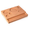 7889365 VACUVIN 16DÍLNÁ KOKTEJLOVÁ SADA-7889365 VACUVIN_BARINABOX_16PCS_CORKTRAY.JPG