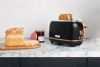 1 HADEN DO PREMIERA-206572 HERITAGE_BLACK_AND_COPPER_2_SLICE_TOASTER_11.JPG