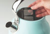 1 HADEN DO PREMIERA-206930_HERITAGE KETTLE (TURQUOISE) - FILTER (DETAIL) (1).JPG