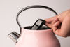 1 HADEN DO PREMIERA-206954_HERITAGE KETTLE (ENGLISH ROSE) - FILTER (DETAIL).JPG