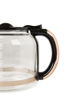 207722-207722_BLACK AND COPPER COFFEE DRIP MACHINE - 10.JPG