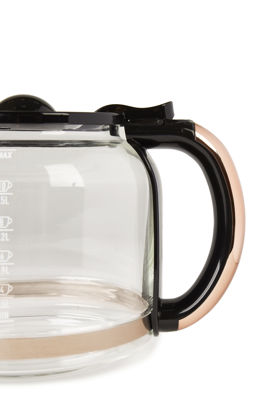 207722-207722_BLACK AND COPPER COFFEE DRIP MACHINE - 10.JPG