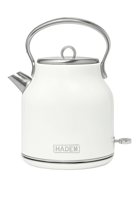 213853-213853 DO PREMIERA-213853.PNG