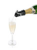 1884606 CHAMPAGNE SAVER & SERVER MAIN V2.JPG