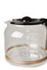 207722-207722_BLACK AND COPPER COFFEE DRIP MACHINE - 6.JPG