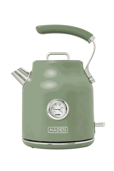1 HADEN DO PREMIERA-213815_215932_1.PNG