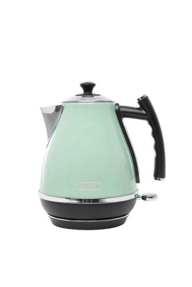 213761-213761_DO PREMIER-213761..JPG