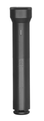 221129_SOUS VIDE.JPG