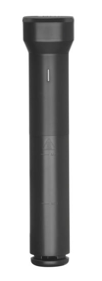 221129_SOUS VIDE.JPG