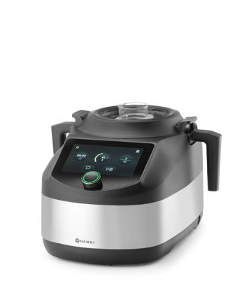 1 FOTO PREMIER-237168_OBW_2025_01_IMGP8795.JPG