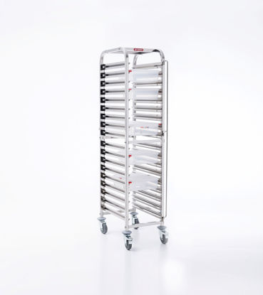 1 FOTO PREMIER-NEMOCNICE ARAVEN-61222_PREMIER.JPG