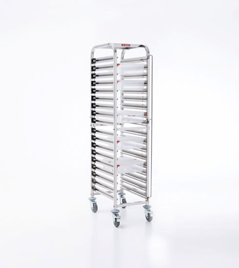 1 FOTO PREMIER-NEMOCNICE ARAVEN-61222_PREMIER.JPG