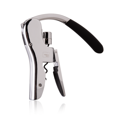 1 FOTO PREMIER-VACUVIN-66535606_LEVERCORKSCREW_45A4568_MAIN PREMIER.PNG