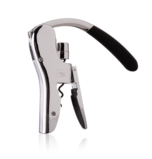 1 FOTO PREMIER-VACUVIN-66535606_LEVERCORKSCREW_45A4568_MAIN PREMIER.PNG