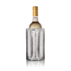 1 FOTO PREMIER-VACUVIN-38803606 ACTIVE COOLER WINE SILVER MAIN PREMIER.PNG