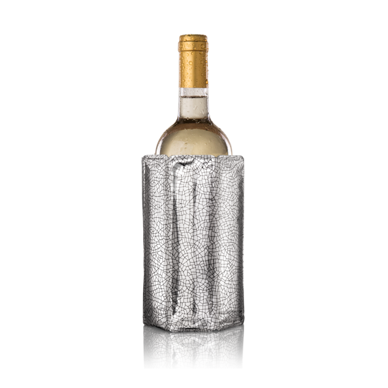 1 FOTO PREMIER-VACUVIN-38803606 ACTIVE COOLER WINE SILVER MAIN PREMIER.PNG