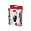 1 FOTO PREMIER-VACUVIN-38803606_ACTIVECOOLERWINE_SILVER_VV25_PACK PREMIER.PNG