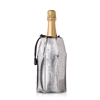 1 FOTO PREMIER-VACUVIN-38855636_ACTIVECOOLERCHAMPAGNESLEEVE_SILVER PREMIER.PNG