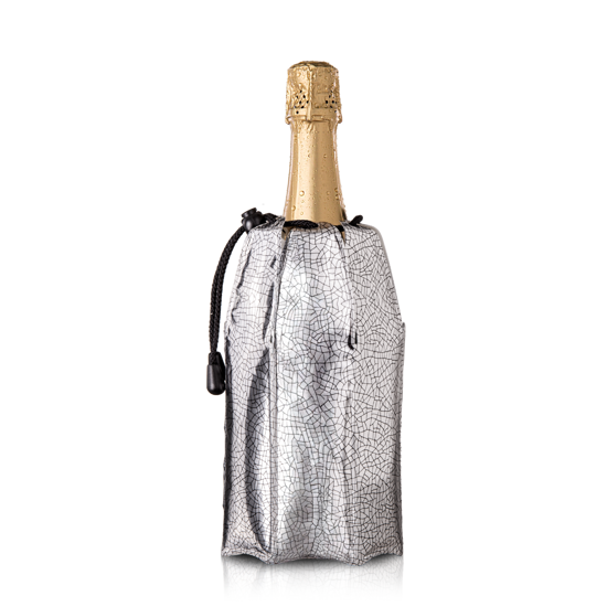 1 FOTO PREMIER-VACUVIN-38855636_ACTIVECOOLERCHAMPAGNESLEEVE_SILVER PREMIER.PNG